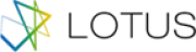 LOTUS GmbH & Co. KG