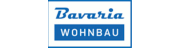Bavaria Wohnbau Projekt GmbH