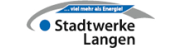 Stadtwerke Langen