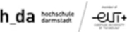 Hochschule Darmstadt