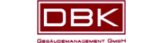 DBK Gebäudemanagement GmbH