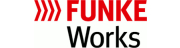 FUNKE Works GmbH