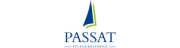 Passat Pflegeresidenz GmbH