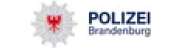 Hochschule der Polizei des Landes Brandenburg