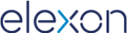 elexon GmbH