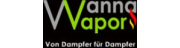Wanna Vapor