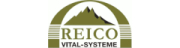 Reico & Partner Vertriebs GmbH