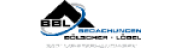 Bedachungen Bölscher-Löbel GmbH