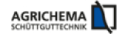 AGRICHEMA Schüttguttechnik GmbH & Co. KG