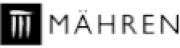 MÄHREN Holding GmbH