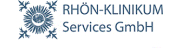 RHÖN-KLINIKUM Services GmbH