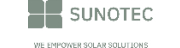 Sunotec Holding GmbH