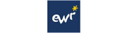 EWR GmbH