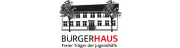 Bürgerhaus BüHa gGmbH
