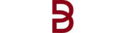 Breuninger