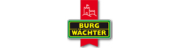 BURG-WÄCHTER GmbH & Co. KG