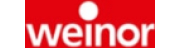 weinor GmbH & Co. KG