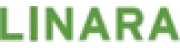 Linara Ahaus Gmbh