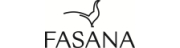 FASANA GmbH