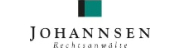 Johannsen Rechtsanwälte