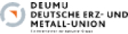 DEUMU Deutsche Erz- und Metall-Union GmbH