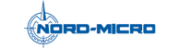 Nord-Micro GmbH & Co. KG
