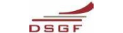 DSGF Deutsche Servicegesellschaft für Finanzdienstleister MbH