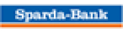 Sparda Bank