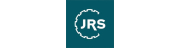 JRS Prozesstechnik GmbH & Co. KG