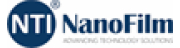 Nanofilm AM Germany GmbH