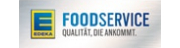EDEKA Foodservice Stiftung & Co. KG