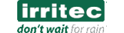 Irritec Deutschland GmbH