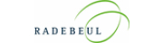 Stadtverwaltung Radebeul