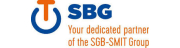 Sächsisch-Bayerische Starkstrom-Gerätebau GmbH