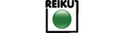 REIKU GmbH Kabelschutzsysteme