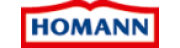 Homann Feinkost