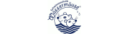 Schwimmschule Wassermäuse GmbH