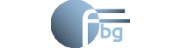 FBG