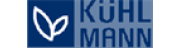 Heinrich Kühlmann GmbH
