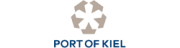 SEEHAFEN KIEL GmbH & Co. KG
