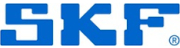 SKF Marine GmbH