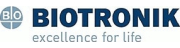 BIOTRONIK Corporate Services SE