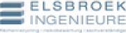 ELSBROEK INGENIEURE