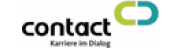 contact GmbH