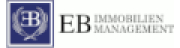 EB IMMOBILIENMANAGEMENT GMBH