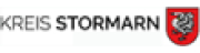 Kreis Stormarn