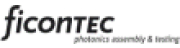 ficonTEC Service GmbH