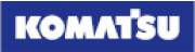 Komatsu Germany GmbH
