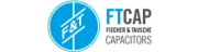 ftcap GmbH