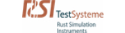 RSI TestSysteme GmbH & Co.KG